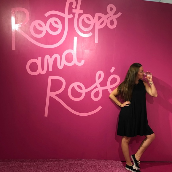 Meet your Posher, Morgan - Picture 1 of 1